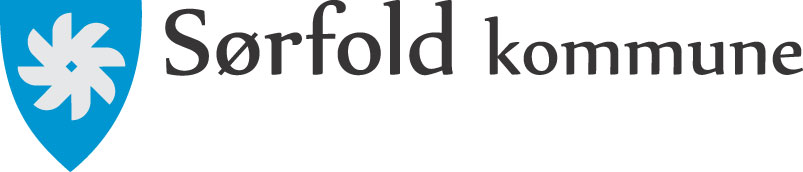 Til startsiden